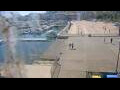 Webcam Cannes