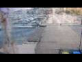 Webcam Cannes