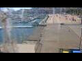 Webcam Cannes