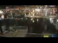 Webcam Cannes