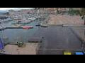 Webcam Cannes