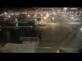 Webcam Cannes