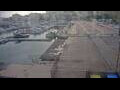 Webcam Cannes
