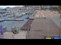 Webcam Cannes