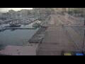 Webcam Cannes