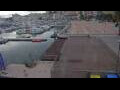 Webcam Cannes