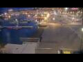 Webcam Cannes
