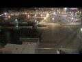 Webcam Cannes