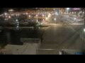 Webcam Cannes