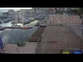 Webcam Cannes