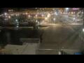 Webcam Cannes