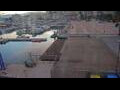Webcam Cannes