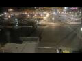 Webcam Cannes