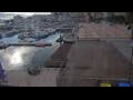 Webcam Cannes