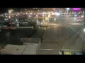 Webcam Cannes