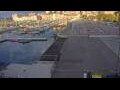 Webcam Cannes