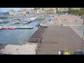 Webcam Cannes