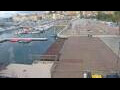 Webcam Cannes