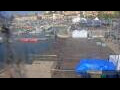 Webcam Cannes