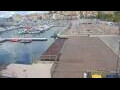 Webcam Cannes
