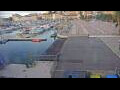 Webcam Cannes