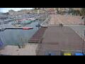 Webcam Cannes