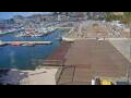 Webcam Cannes