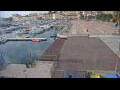 Webcam Cannes