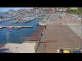 Webcam Cannes