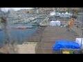 Webcam Cannes