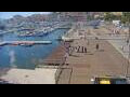 Webcam Cannes