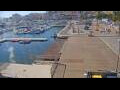 Webcam Cannes
