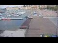 Webcam Cannes