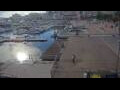 Webcam Cannes