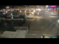 Webcam Cannes