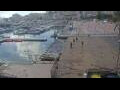 Webcam Cannes