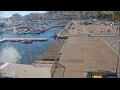 Webcam Cannes