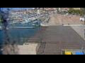 Webcam Cannes