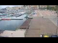 Webcam Cannes