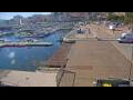 Webcam Cannes