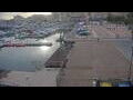 Webcam Cannes