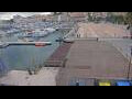 Webcam Cannes