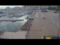 Webcam Cannes