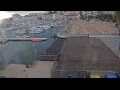 Webcam Cannes