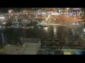 Webcam Cannes