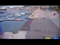 Webcam Cannes