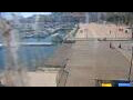 Webcam Cannes