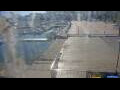 Webcam Cannes