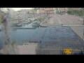 Webcam Cannes
