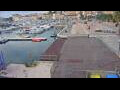 Webcam Cannes